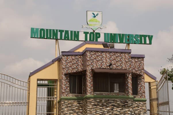 MTU STRENGTHENS ACADEMIC EXCELLENCE THROUGH RESEARCH ETHICS WORKSHOP